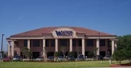 1950 E Irlo Bronson Mem Hwy, Kissimmee, FL 34744